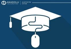 AÖF sınav tarihleri belli oldu | AÖF ara sınavları online (çevrimiçi) mi olacak?