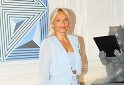 "Sanatçının izleyicisiyle bir araya gelme ihtiyacı var"