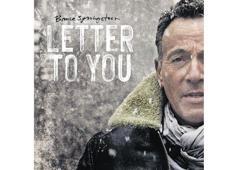 60 yılın en iyileri arasında