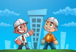 Mühendis Nedir, Ne İş Yapar? Mühendis Olmak İçin 2026 Mühendislik Bölümleri Nelerdir?