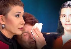 Son dakika! 19 yıl önceki Hande Çinkitaş cinayeti çözüldü!