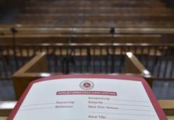 FETÖ'cülere hediye paketleri içerisinde kargoyla para gönderildiği bilgisi iddianamede