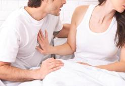 Vajinismus sorununda erkek nasıl davranmalı?