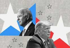 Trump ve Biden'ın kalan eyaletlerden hangilerini kazanması gerek?