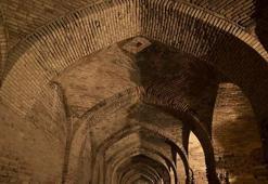 İran Gezilecek Yerler (2022) - İran Mutlaka Gezilmesi Gereken Yerlerin Listesi