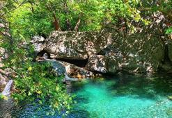 Edremit Gezilecek Yerler (2026) - Edremit Mutlaka Gezilmesi Gereken Yerlerin Listesi