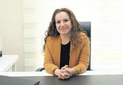 ‘Sakin olun, güven verin’