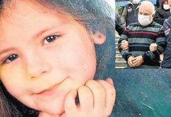 Bıçaktaki DNA izi 20 yıl sonra bulundu