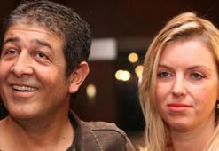 Son dakika...Murat Göğebakan’ın eski eşi Sema Bekmez hayatını kaybetti