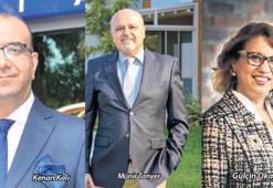 ‘Dönüşümün aciliyeti ortada’