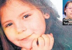 ‘Kızım artık rahat uyuyacak’