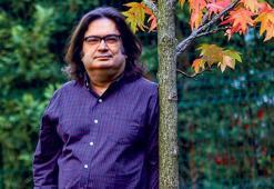 'Bağımlılıkla mücadele  tam bir denge meselesi'