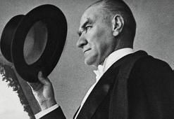 10 Kasım Atatürk mesajları, sözleri, resimleri!  82. Yılda büyük özlem...