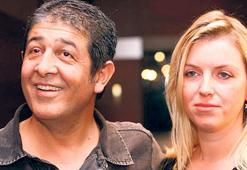 'Murat Göğebakan hayatta olsaydı tepki gösterirdi'