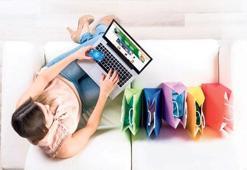 Efsane indirimlerde fiyatlara dikkat