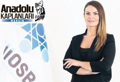 İhtisas OSB ile 10 bin kişiye iş