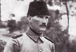 10 Kasım Atatürk fotoğrafları ve mesajları! En anlamlı 10 Kasım anma mesajları...