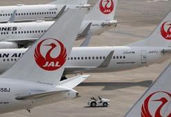 Japonya çöpten uçak yakıtı üretecek