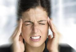 Vertigonun en sık nedenleri nedir? Vertigonun kesin tanısı nasıl konur?