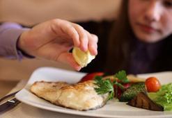 Dört dörtlük hafıza için çocuk beslenmesi nasıl olmalı?