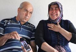 'Gamze'nin ölümüne intihar süsü vermek istediler'