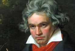 İDOB Beethoven'in 250. doğum yılı konser serisine başlıyor