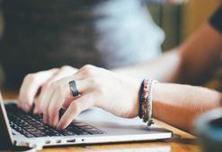 AÖF Güz Dönemi Ara Sınavları ne zaman? AÖF sınavları online mı olacak, yüz yüze mi?