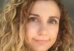 Arzu Demirel Birinci kimdir, kaç yaşında? Ünlü televizyoncu Arzu Demirel Birinci'nin kitapları neler?