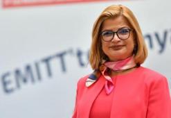 "Türkiye, 2021’den itibaren potansiyeline yaklaşmaya başlayacak"