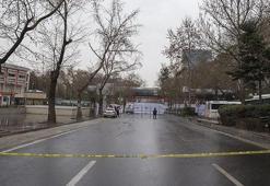 Son dakika...  Güvenpark davasında karar! 10 bin 276 yıl hapis cezası verildi