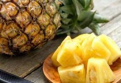 Ananasın Faydaları Nelerdir? Ananas Kabuğu Çayı Ve Suyu Neye İyi Gelir?