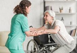 Engelli Bakımı Ve Rehabilitasyon Bölümü Nedir, Dersleri Nelerdir? Mezunu Ne İş Yapar?