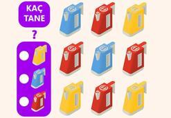 Su ısıtıcıları kaç tane?