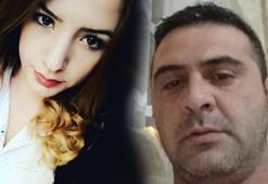 Eski koca, uzaklaştırma kararına rağmen dehşet saçmış!