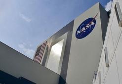 ABD seçimi NASA'da da değişime neden olacak