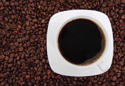 Kahvenin Faydaları Nelerdir? Kahve Telvesi Ve Kahve Çekirdeği Neye İyi Gelir?