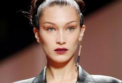 Estetikle çekici bakışlara sahip olmak mümkün mü?