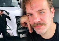 Tolga Karel'den kendisiyle alay eden takipçisine olay yanıt!