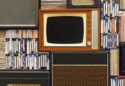 Medya Ve İletişim Bölümü Nedir, Dersleri Nelerdir? Mezunu Ne İş Yapar?