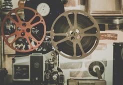 Sinema Ve Televizyon Bölümü Nedir, Dersleri Nelerdir? Mezunu Ne İş Yapar?