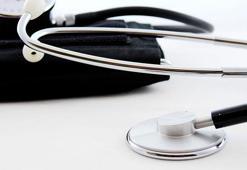 Sağlık Bilgi Sistemleri Teknikerliği Bölümü Nedir, Dersleri Nelerdir? Mezunu Ne İş Yapar?