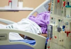 Diyaliz (Myo) Bölümü Nedir, Dersleri Nelerdir? Mezunu Ne İş Yapar?