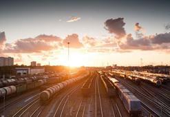 Lojistik Yönetimi Bölümü Nedir, Dersleri Nelerdir? Mezunu Ne İş Yapar?