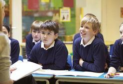 Almanca Öğretmeni Nasıl Olunur? Almanca Öğretmenliği Mezunu Ne İş Yapar?