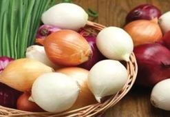 Soğanın Faydaları Nelerdir? Yeşil Ve Kuru Soğan Suyu Neye İyi Gelir?