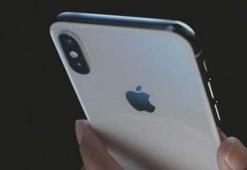 Katlanabilir iPhone 2022’de gelebilir