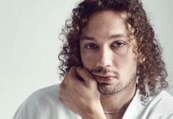 Efecan Şenolsun kaç yaşında, kimdir? Efecan Şenolsun dizileri ve biyografisi...