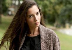 Elit İşcan kimdir, dizileri - filmleri | Elit İşcan kaç yaşında? İşte biyografisi...