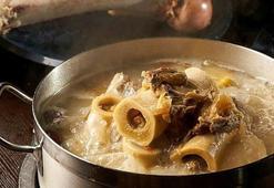 Kemik Suyunun Faydaları Nelerdir? Kemik İliği Çorbası Neye İyi Gelir?