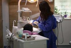 Diş Teknisyeni Nedir, Nasıl Olunur? Diş Teknisyenliği Mezunu Ne İş Yapar?